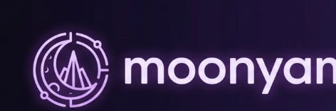 MoonYama